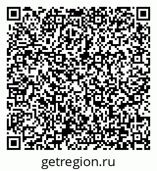 79370626016