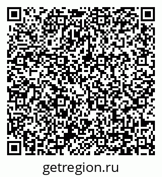 79370626017