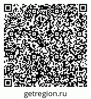 79370626018
