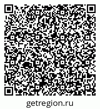 79370626020