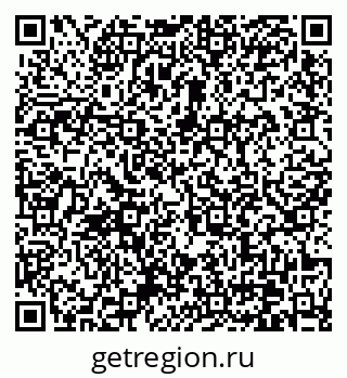 79370626021