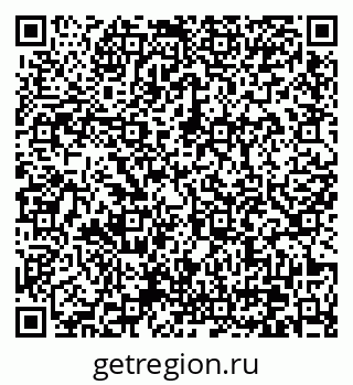 79370626022