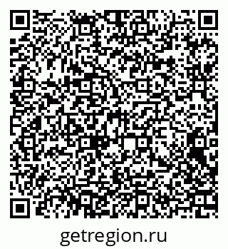 79370626023