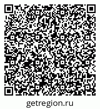 79370626024