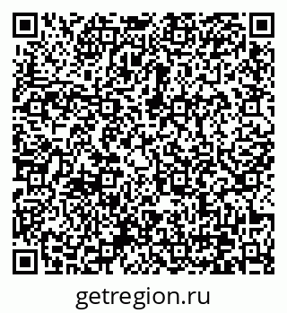 79370626025