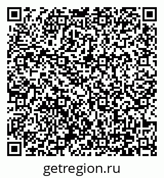 79370626026