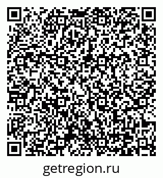 79370626030