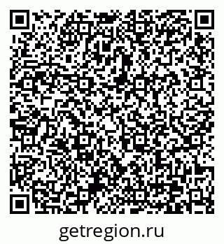 79370626031