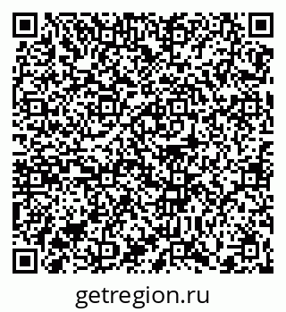 79370626032