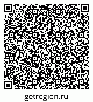 79370626033
