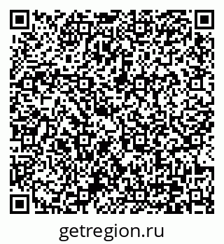79370626034