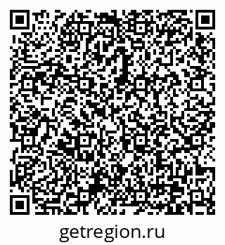 79370626035