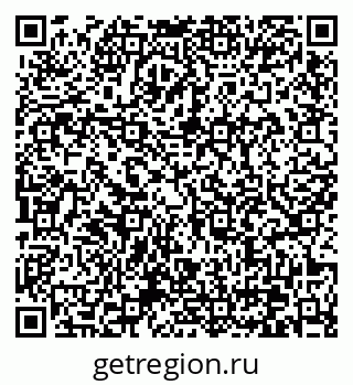 79370626037