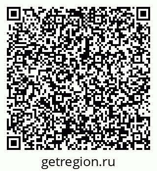 79370626038