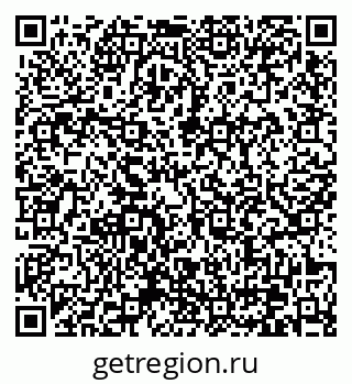 79370626039