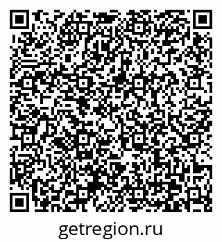 79370626040