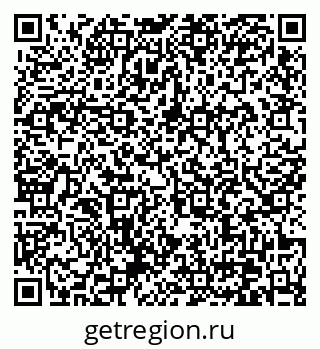 79370626041