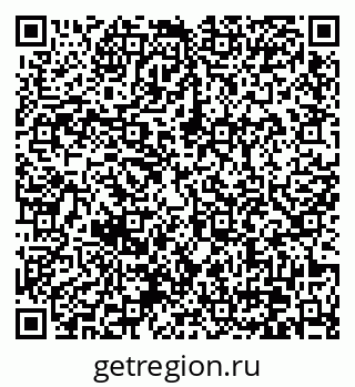 79370626043