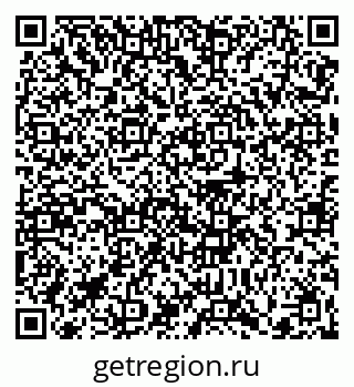 79370626044
