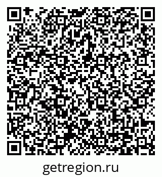 79370626045