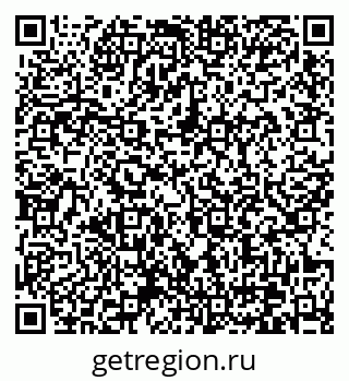 79370626046
