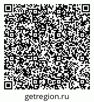 79370626047