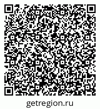 79370626048