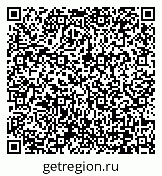 79370626049
