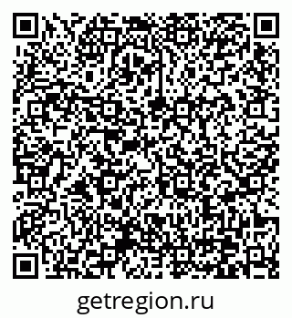79370626052