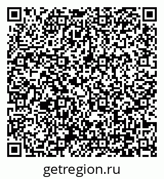 79370626053