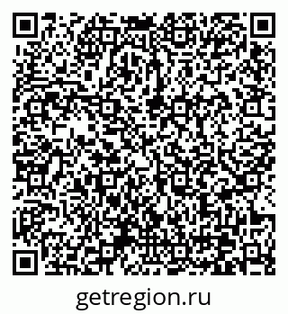 79370626054
