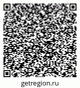 79370626056