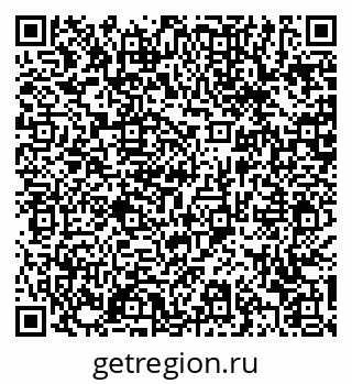 79370626058