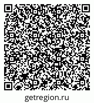 79370626059