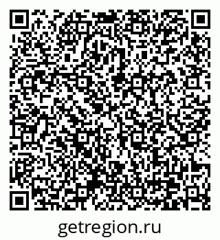 79370626060