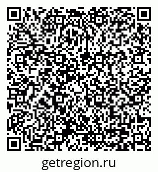 79370626061
