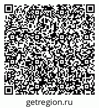79370626062