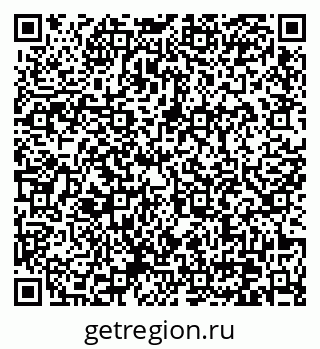 79370626063