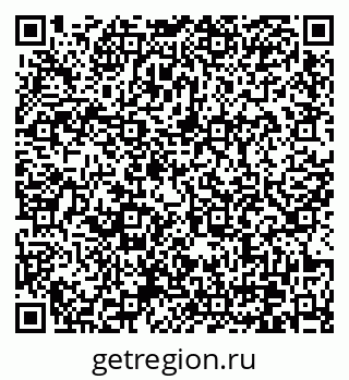 79370626064