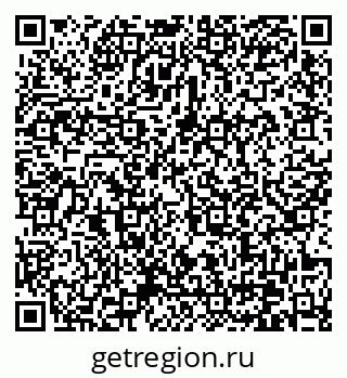 79370626066