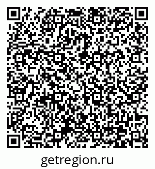 79370626067