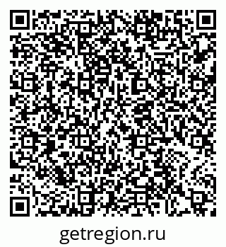 79370626068