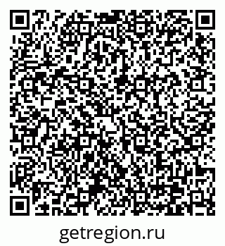 79370626071