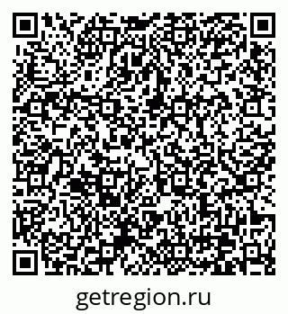 79370626072