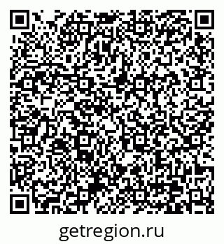 79370626073