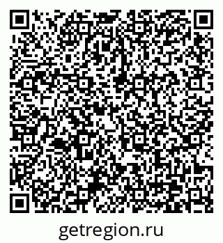 79370626076