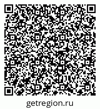 79370626077