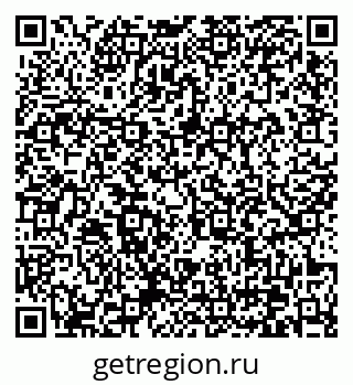 79370626079