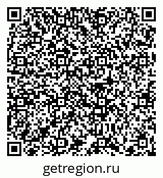 79370626080