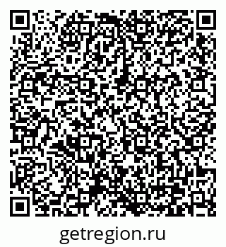 79370626081
